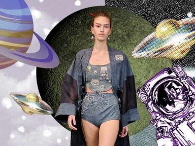 Napi horoszkóp: Az Oroszlán segítséget kérhet, a Nyilast felbosszanthatják április 4-én