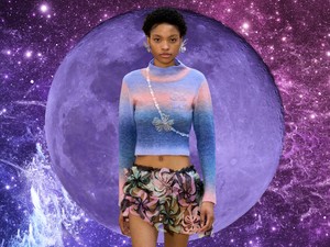 Napi horoszkóp: A Kos bosszús, az Ikrek kalandozik - március 3.