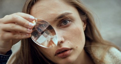 Komoly változást hoz a Halak Újhold, egyetlen dolgod van, hogy kihozd belőle a maximumot