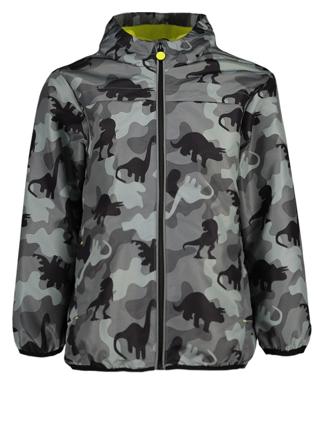 Dzseki F&F 4490 Ft - GLAMOUR-napokon 3592 Ft