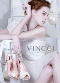 vani-vincci-200x-d0000CB18a8550d409c91.jpg