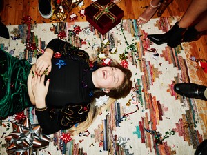 Ezzel a karácsonyi ajándékkal bármelyik Mérleget, Vízöntőt és Ikreket elbűvölöd