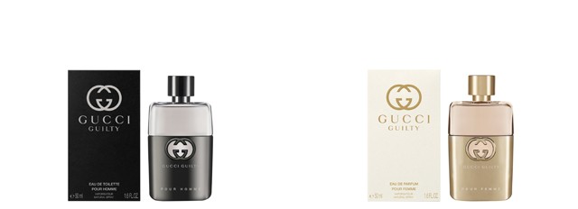 Nem tudod mit fújj magadra a nagy napon? Mutatjuk a legtökéletesebb illatvariációkat