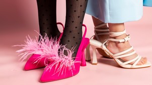 Parentifikáció: Hogy nőjön fel az, akit megfosztottak a gyermekkorától?