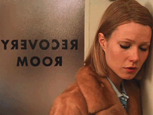 5 dolog, amit sohase mondj annak, aki depresszióval küzd