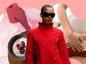 Ezért látogatod többet a mosdót menstruáció alatt: mindent a „period poop”-ról