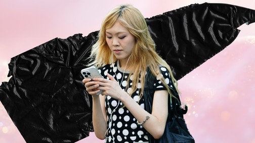 A mesterséges intelligencia lett a legjobb barát – És ez lenne az új normális?