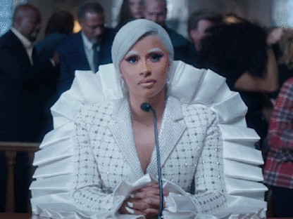 Csak el ne veszítsd a fejed - Íme a nagy októberi horoszkóp