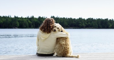 Csányi Vilmos: A kutyából nem egy jól működő rabszolgát kell nevelni, hanem családtagot!