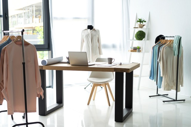 Így lehet fenntartható a gardróbod!