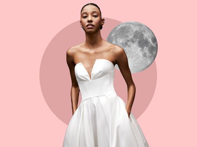 Napi horoszkóp: Pénz ütheti a markodat - november 14.