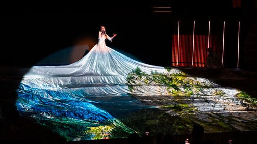 Az olcsó ruháidat jól megadóztatják majd, így kicsit javulhat a Föld helyzete