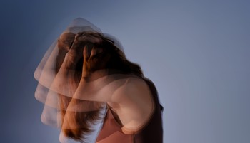 Ezt a könyvet neked is el kell olvasnod, ha endometriózissal küzdesz és nem látsz kiutat