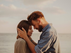 5 jel, hogy amit szerelemnek hiszel, valójában csak illúzió