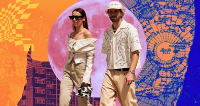 Ha te még nem is tudod, a csillagjegyed árulkodik arról, hogy milyen társ illik hozzád - Selenvie pedig el is mondja