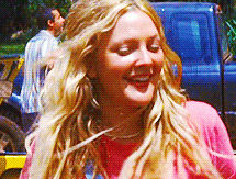 A nap első felében minden a szerelem és a szex körül forog - Egymondatos horoszkóp - Május 1.