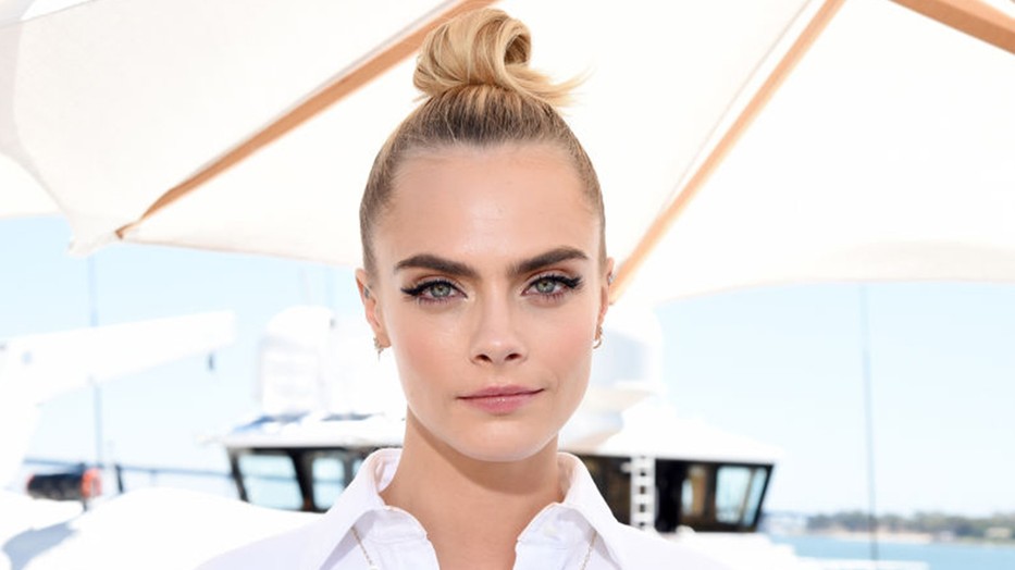 10 dolog, amit nem tudtál a microblading szemöldök-tetoválásról, pedig kellene!