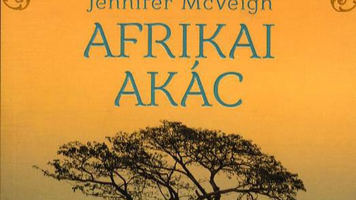 Izgalmas könyvek a strandra #1