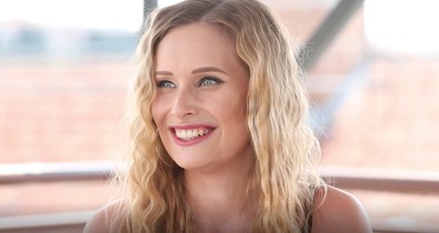 A GLAMOUR 2 szék rendhagyó adása: hogyan lehet bekerülni a Glamourhoz?