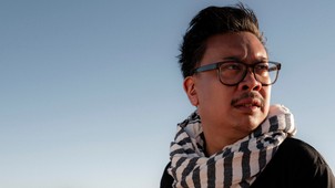 Patrick Domingo: Egy jó fotóhoz nem elég megnyomni azt a bizonyos gombot, lélekre is szükség van