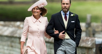 Katalin hercegné öccse gyászol, borzalmas veszteség érte