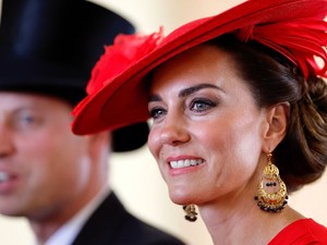 Ilyen ember valójában Katalin hercegné egy családot jól ismerő szakértő szerint