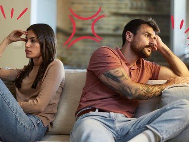 Ismerd fel a nárcisztikus dühöt: nagyon veszélyes is lehet, ha nem veszed észre