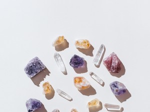 Március 11-e mérföldkő 2026-ban, komoly asztrológiai változás áll be