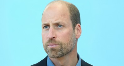 Brutális pofont kapott Vilmos herceg, kiderült, hogy semmit sem örökölt a trónörökös