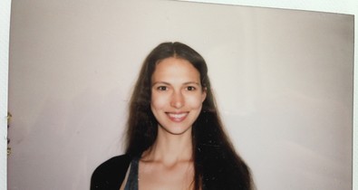 Maria Antoinette a kifutón - Bogár Niki kalandjai Japánban