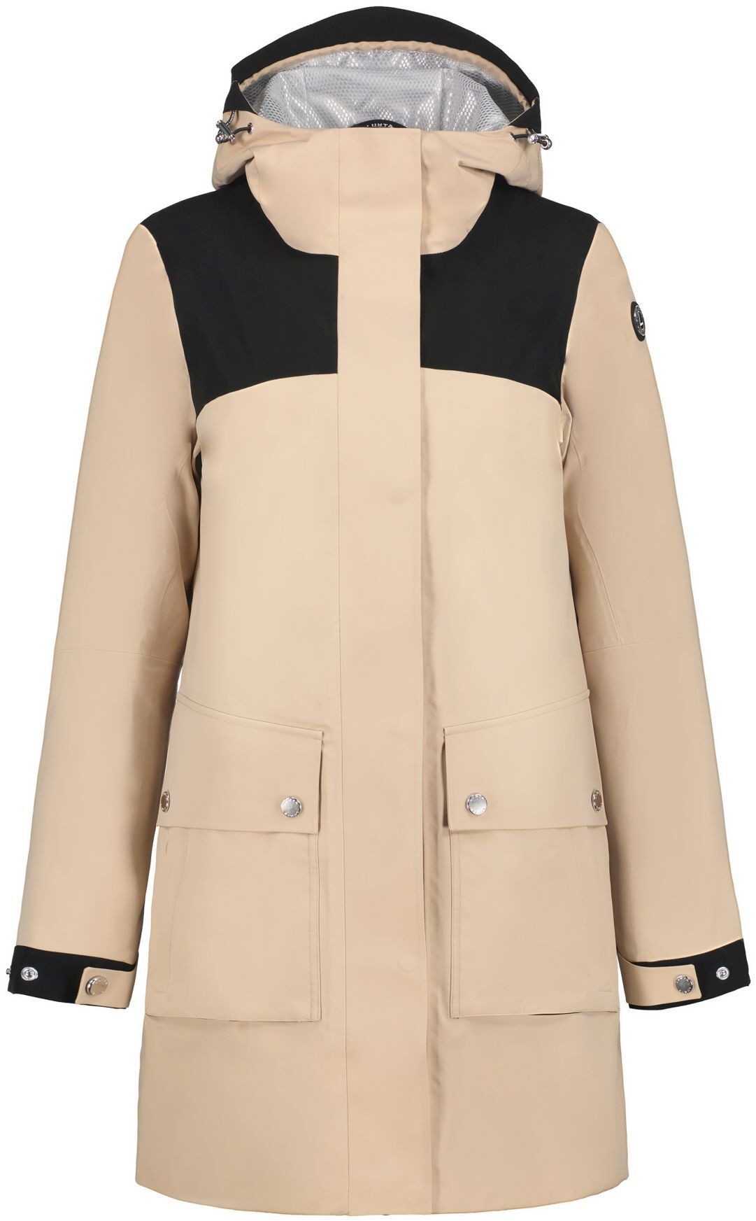 LUHTA - Intersport 79 990 Ft - GLAMOUR-napokon 63 992 Ft