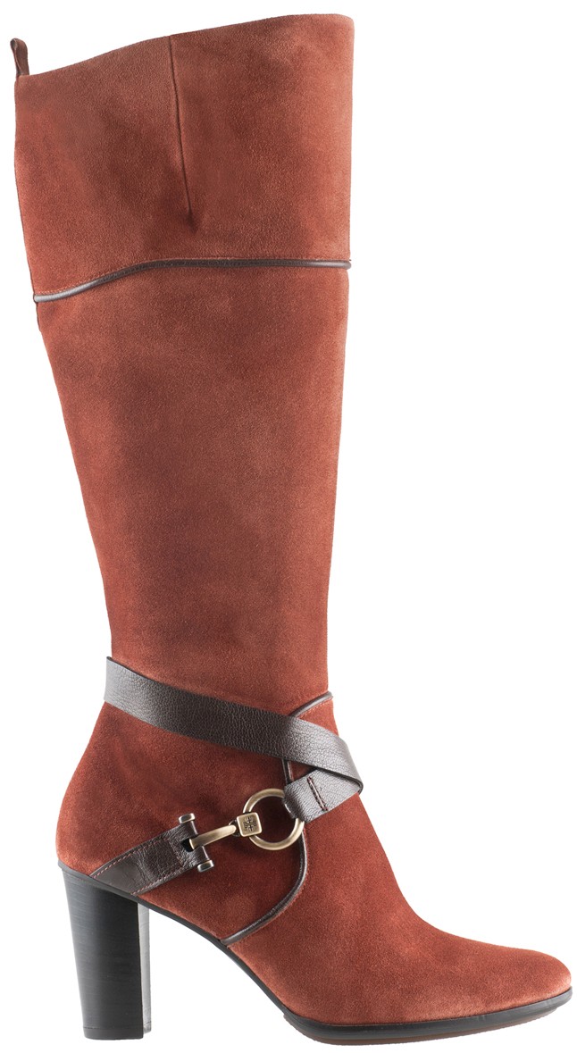 64.990 Ft, -20%: 51.990 Ft