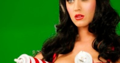 Indul a roham a Katy Perry-jegyekért