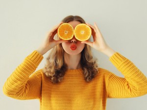 Kiderült, mennyi gyümölcsöt kellene ennie egy felnőtt embernek