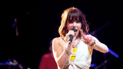 Nem fogod elhinni! Idén már 10 éves a Call Me Maybe