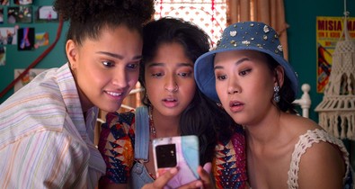 Ez az egy dolog jobban szabotálja a párkapcsolatodat, mint gondolnád