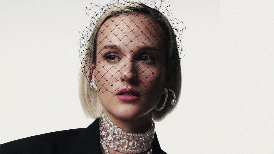 Képernyőfotó 2024-12-17 - 113707