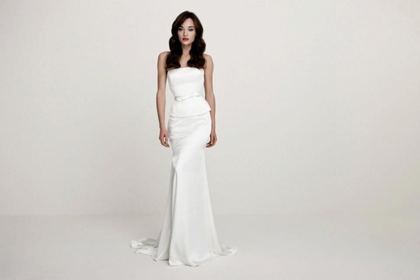 Daalarna 2013, Fotó: Papp Éva & Schneider Zoltán, Smink: Kiss Csilla, Haj: Krepsz Gábor – Kepy, Modellek: Tombor Nelli (@Attractive) és Németh Anna (@Visage)