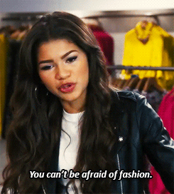 Itt van az augusztusi nagy horoszkópod!