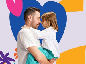 Egy pszichológus őszinte véleménye arról, milyen szerepet kellene vállalni az apáknak a gyereknevelésben