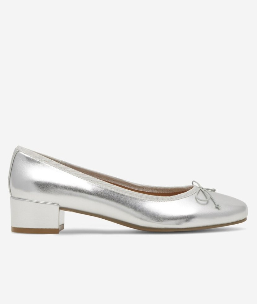 JENNY FAIRY - CCC 9995 Ft GLAMOUR-napokon 7996 Ft