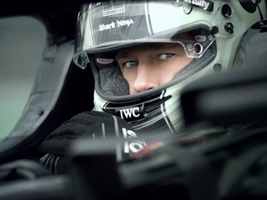 Ezek a fantasztikus filmek mind 2025-ben érkeznek, és már alig várjuk, hogy megnézzük őket