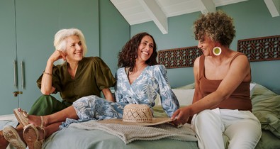 Átalakíthatja az életed ez az új trend, a pénztárcádat és a Földet is kíméled vele