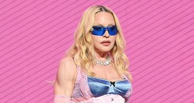 Így néz ki Madonna filterek nélkül, a 67 éves énekesnő megmutatta a természetes arcát