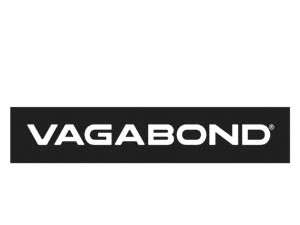 Vagabond