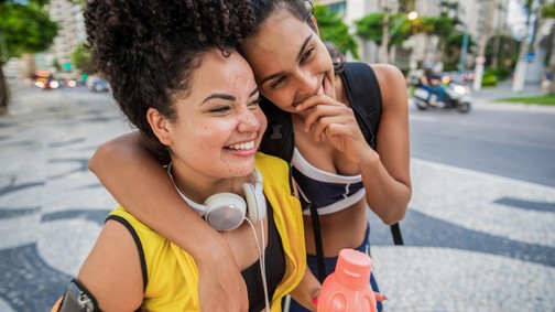 Sokkal tovább élhetsz, ha ezt megteszed hétvégén