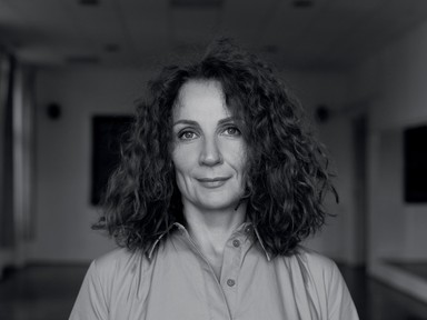 Több mint tánc, ez a mozgásforma jobbá teszi az életed!