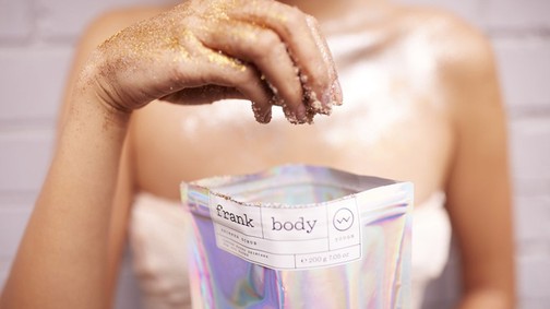 Az interneten kitört a hisztéria - 50 ezer nő várólistáján van ez a termék