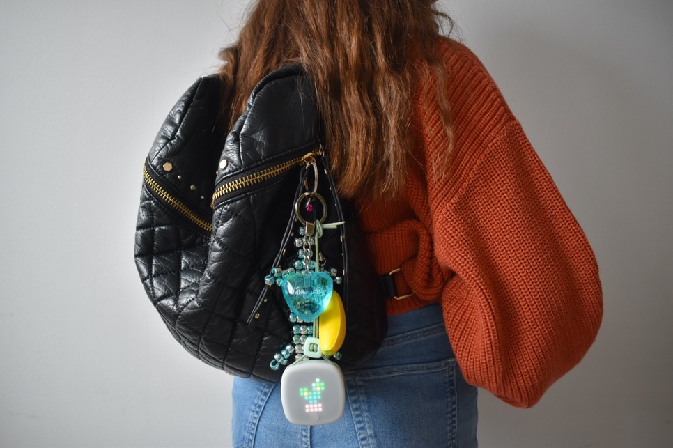 Még több nőt a számítástechnikába!