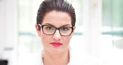 ´A halál egyáltalán nem félelmetes´